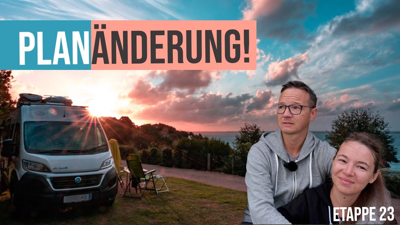 Youtube-Video-Vorschaubild