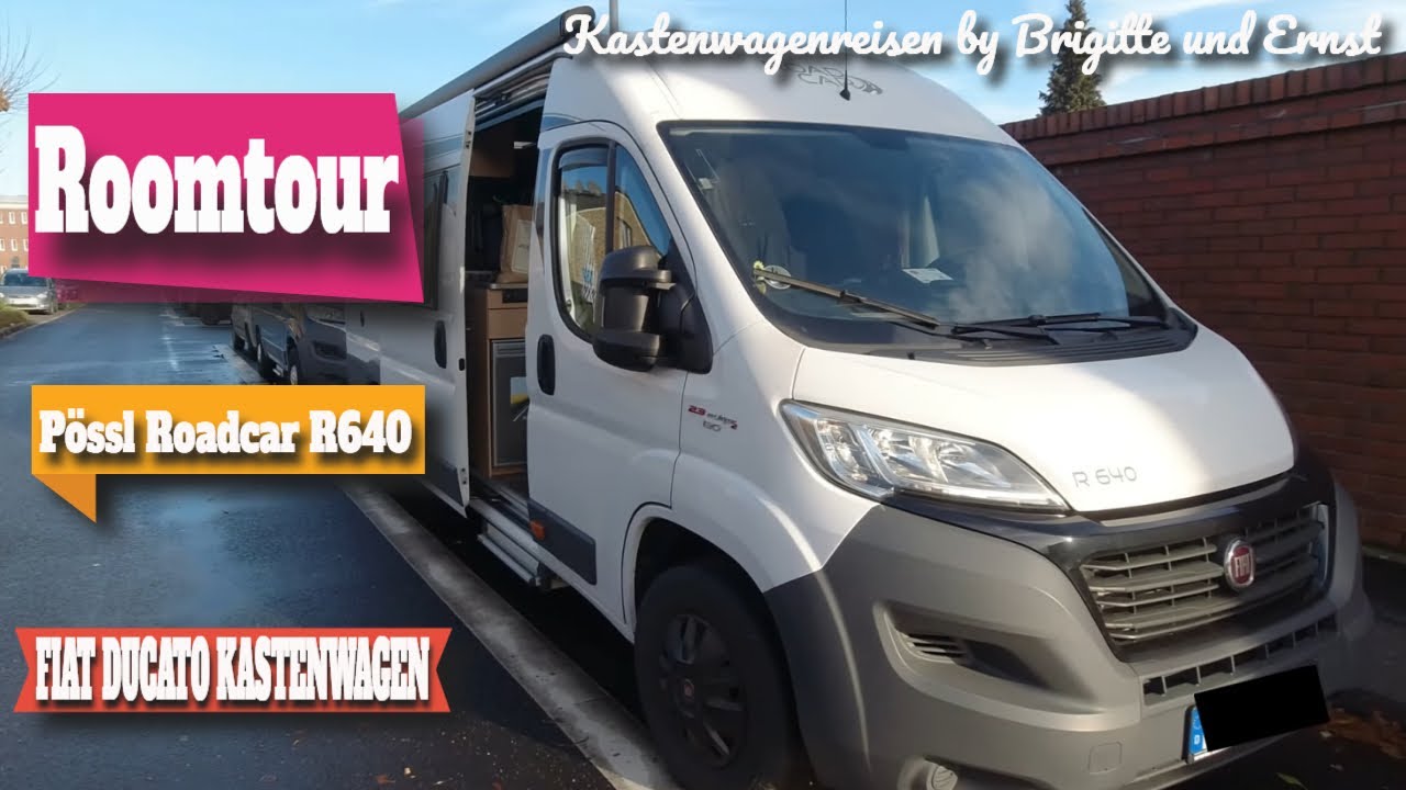 Youtube-Video-Vorschaubild