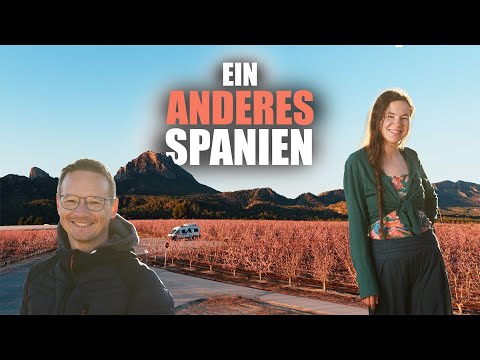 YouTube-Video-Vorschaubild