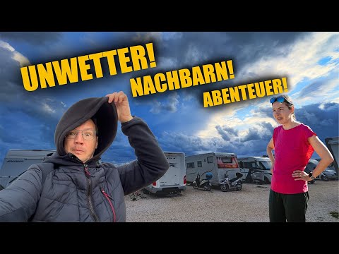 YouTube-Video-Vorschaubild