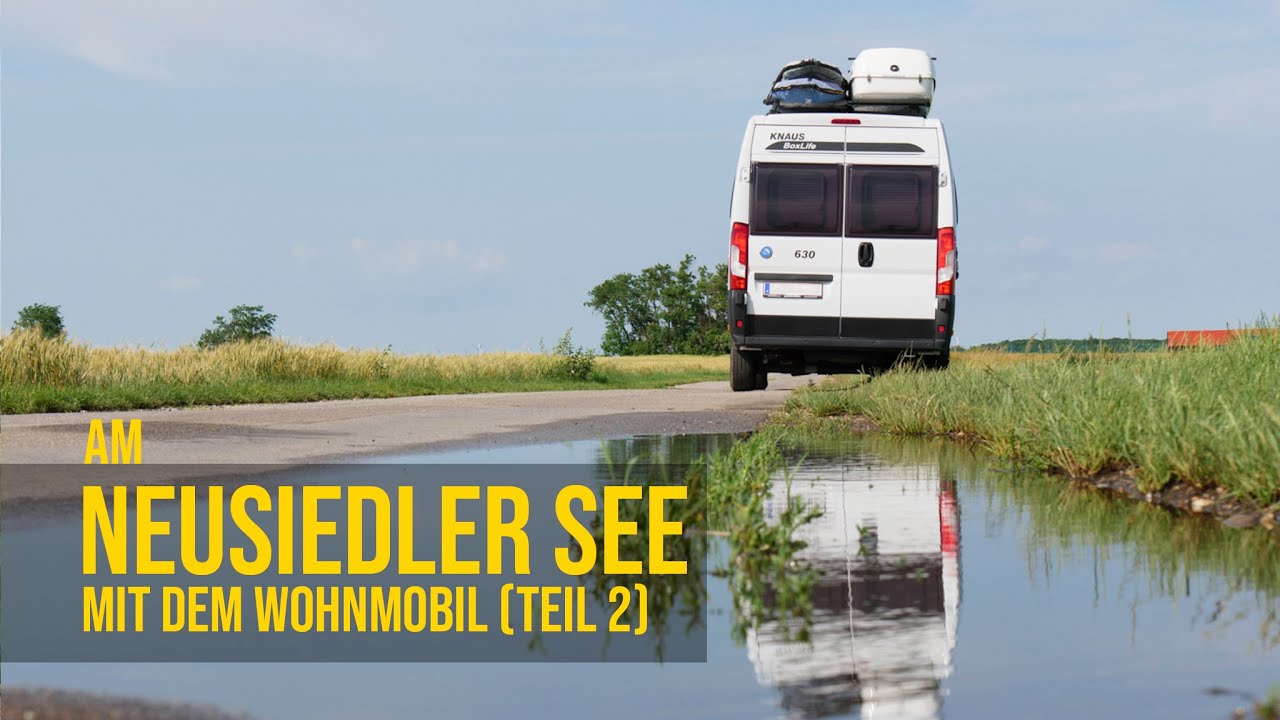 YouTube-Video-Vorschaubild