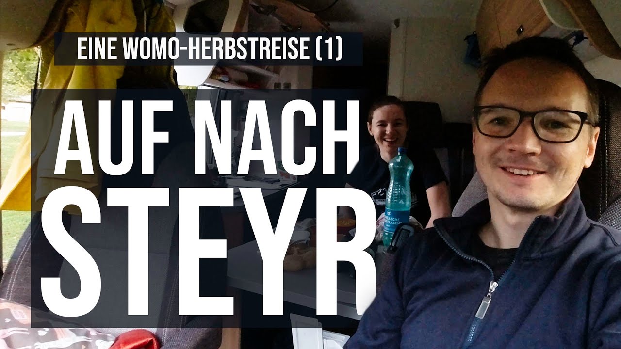 YouTube-Video-Vorschaubild