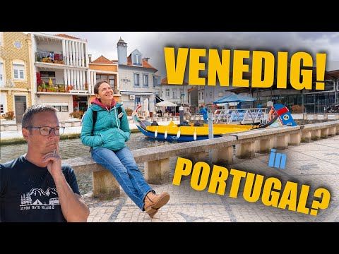 YouTube-Video-Vorschaubild