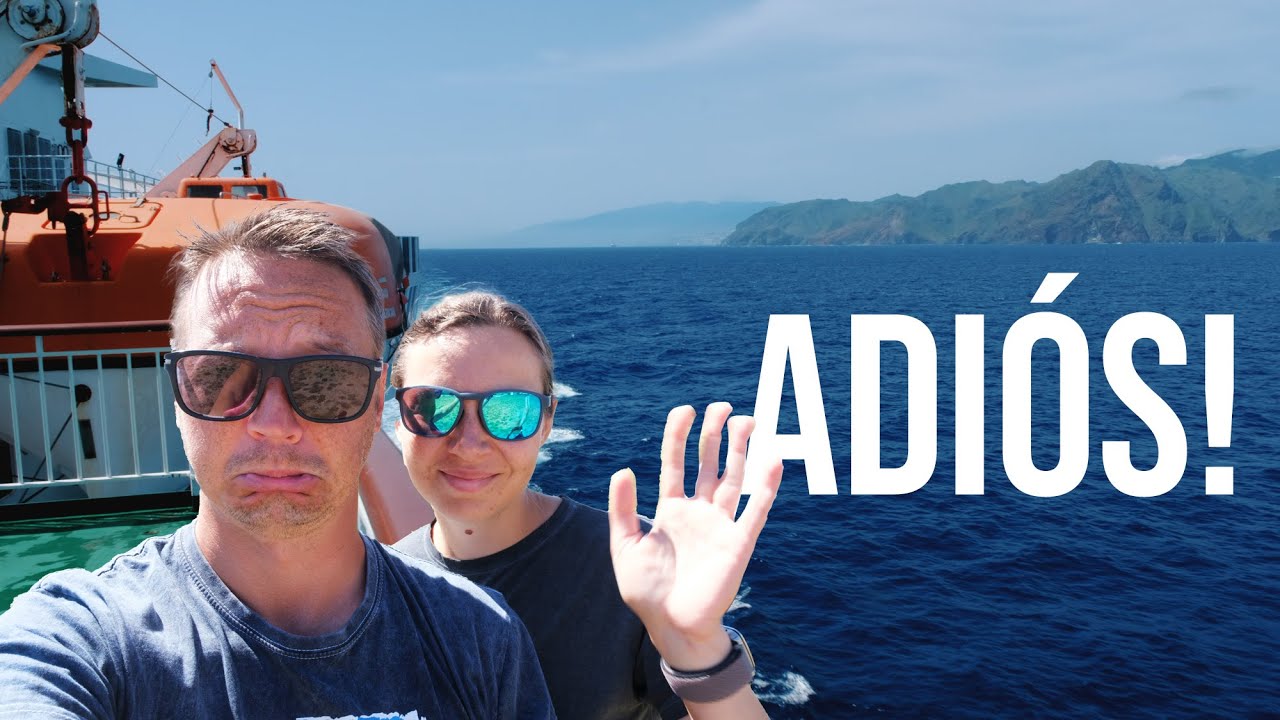 YouTube-Video-Vorschaubild