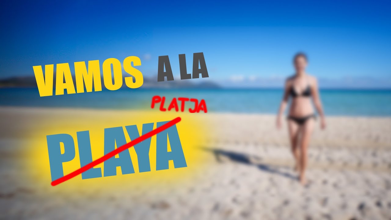 YouTube-Video-Vorschaubild