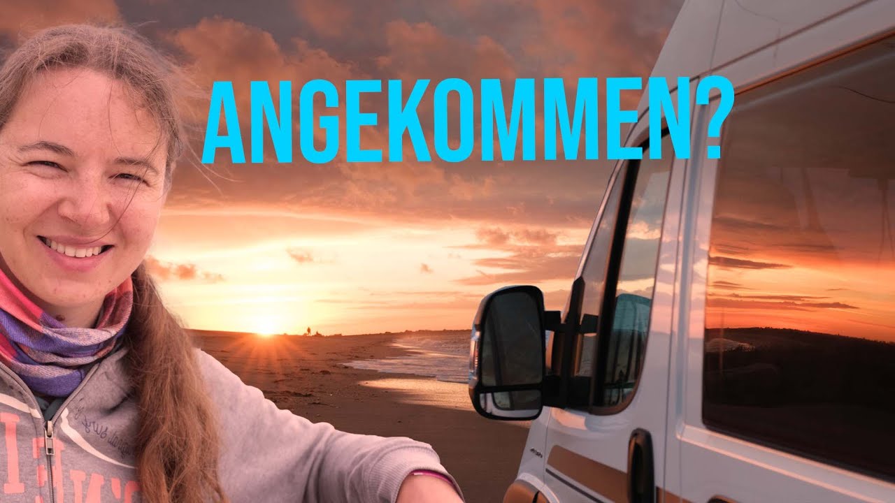 Youtube-Video-Vorschaubild