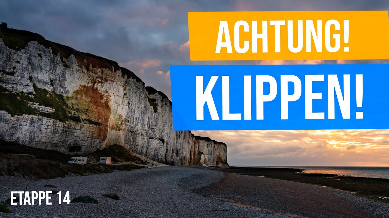 Youtube-Video-Vorschaubild