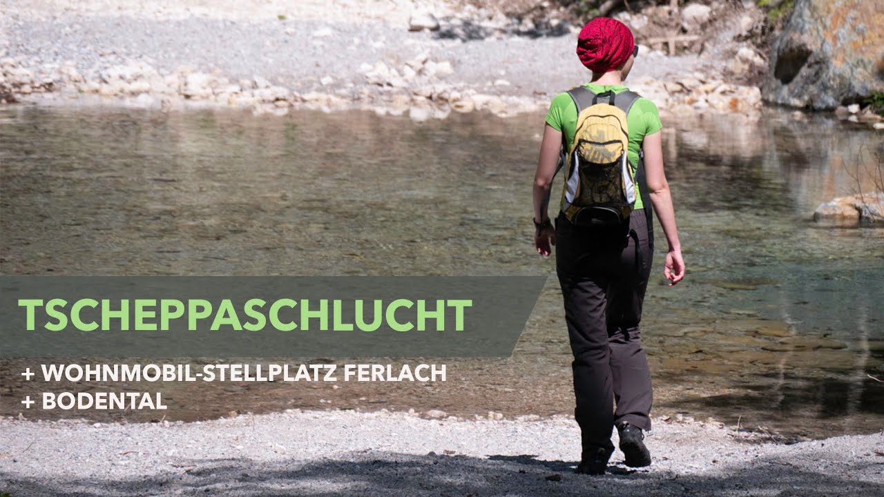 YouTube-Video-Vorschaubild