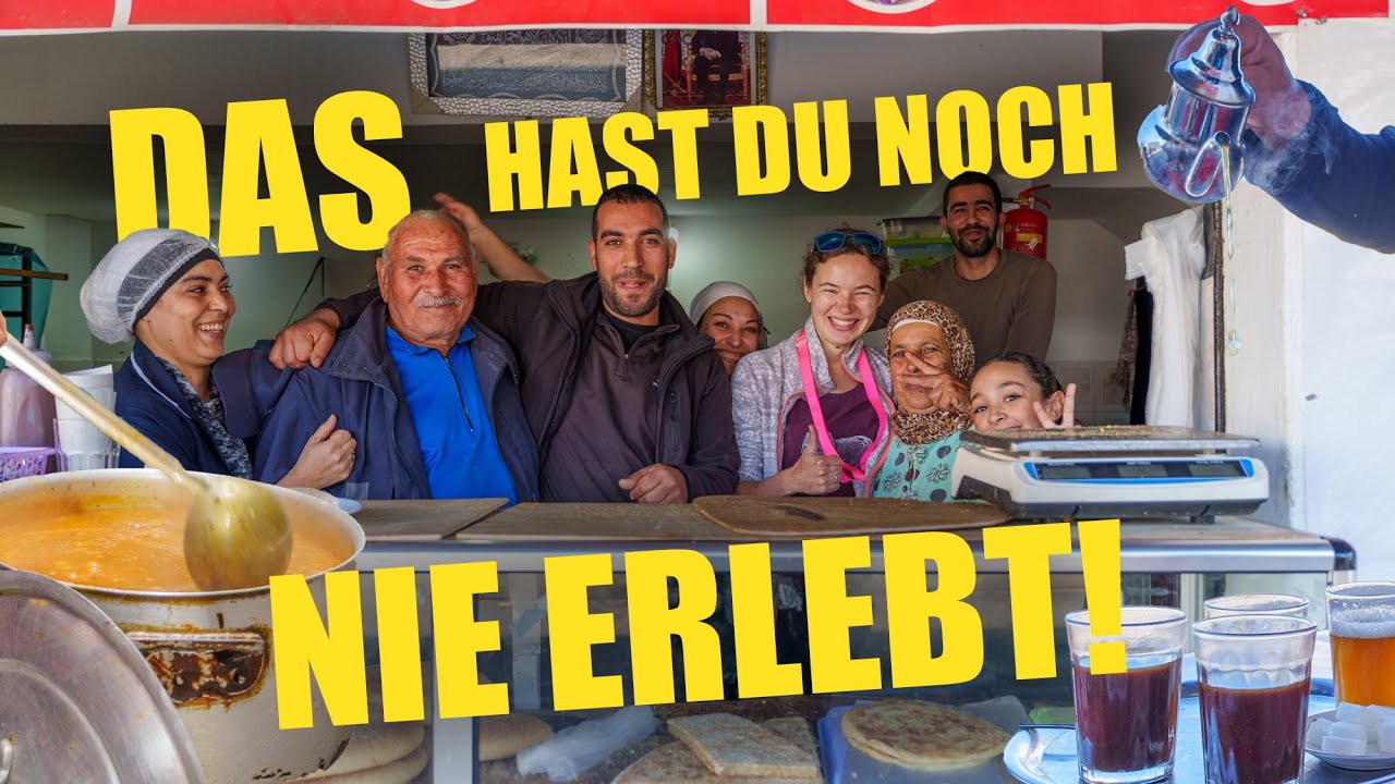 YouTube-Video-Vorschaubild