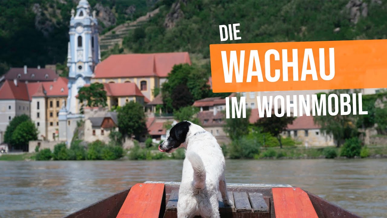 YouTube-Video-Vorschaubild