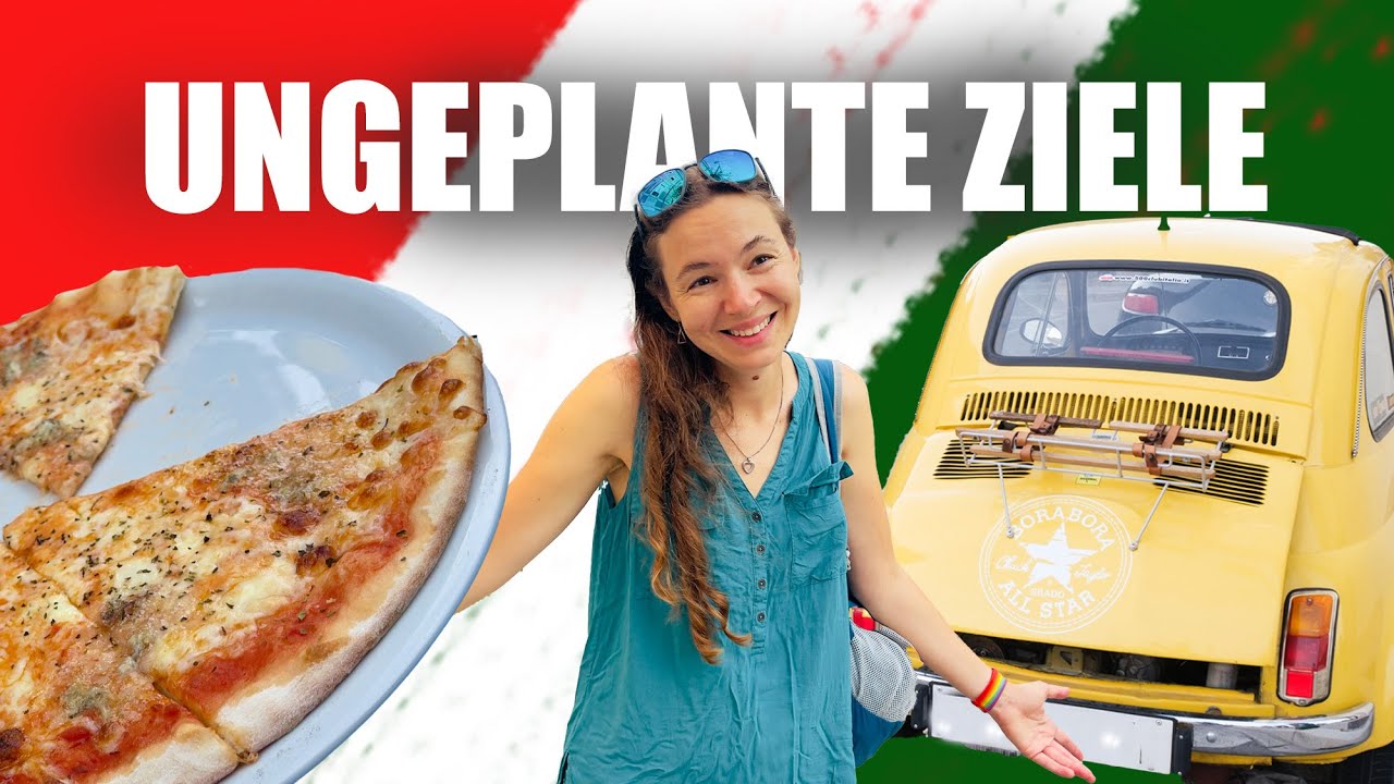 YouTube-Video-Vorschaubild