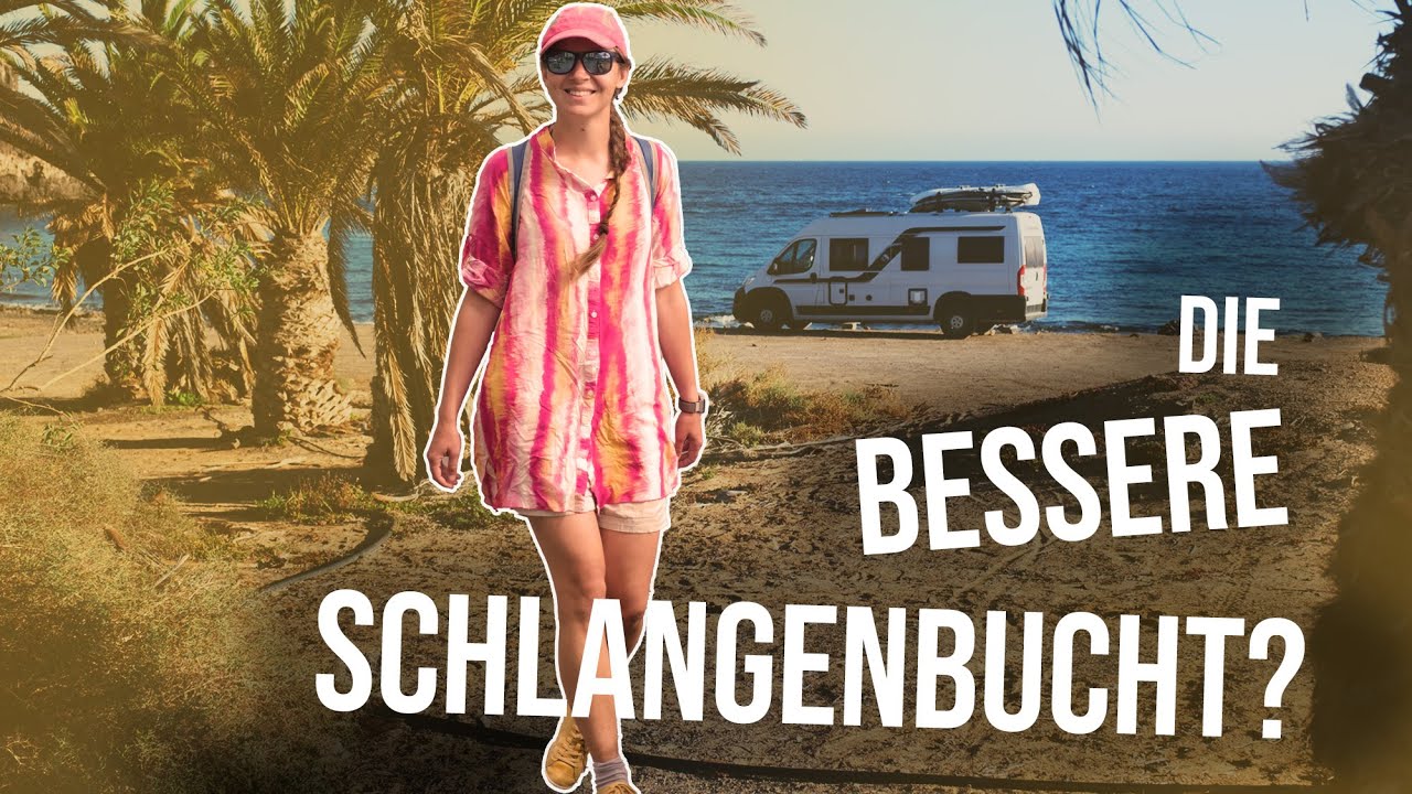 YouTube-Video-Vorschaubild