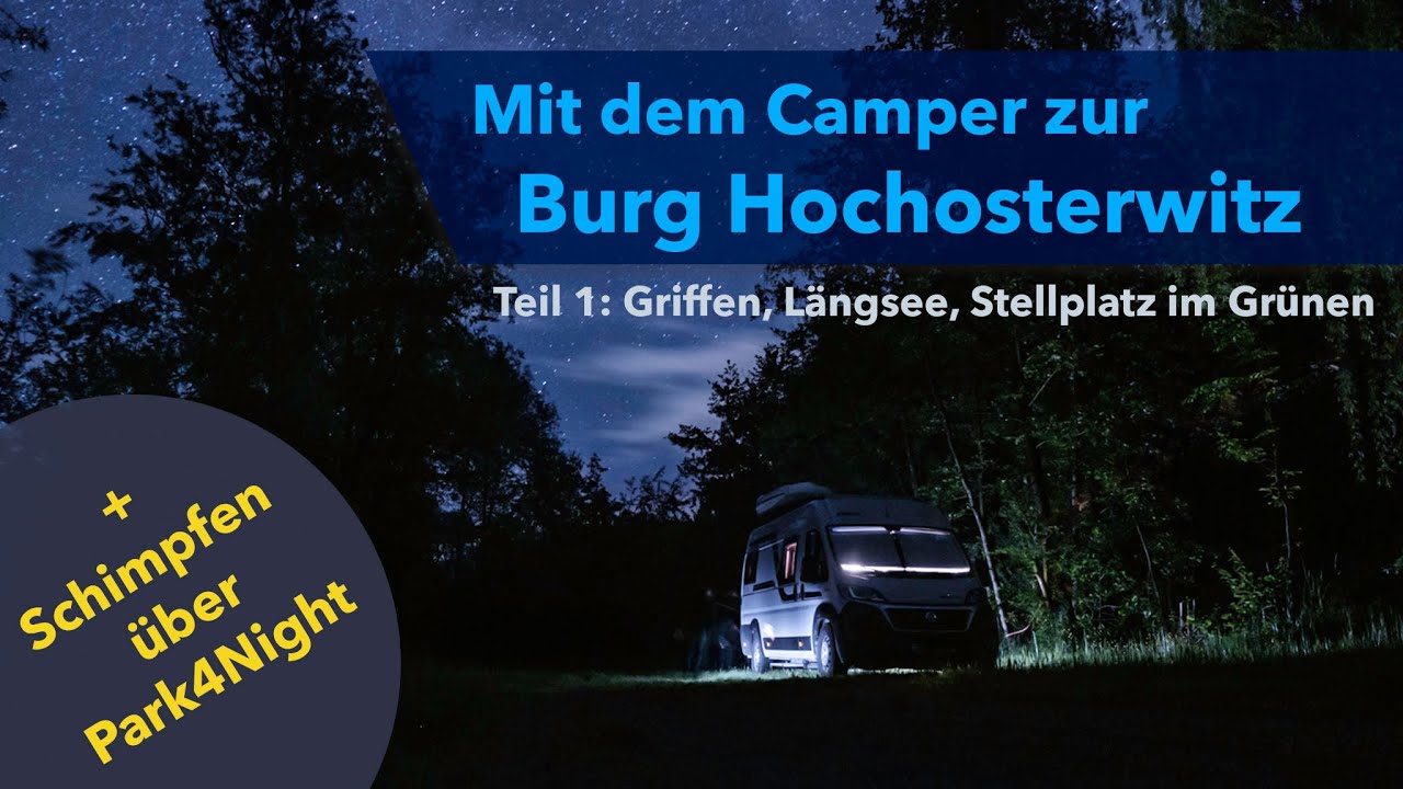 YouTube-Video-Vorschaubild