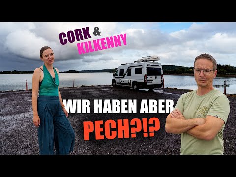 YouTube-Video-Vorschaubild