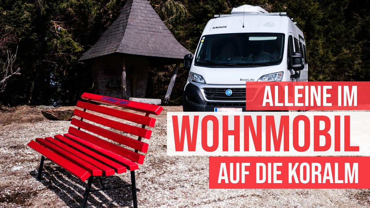 YouTube-Video-Vorschaubild