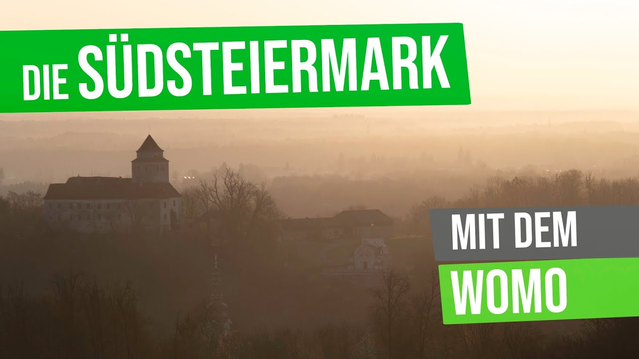 YouTube-Video-Vorschaubild