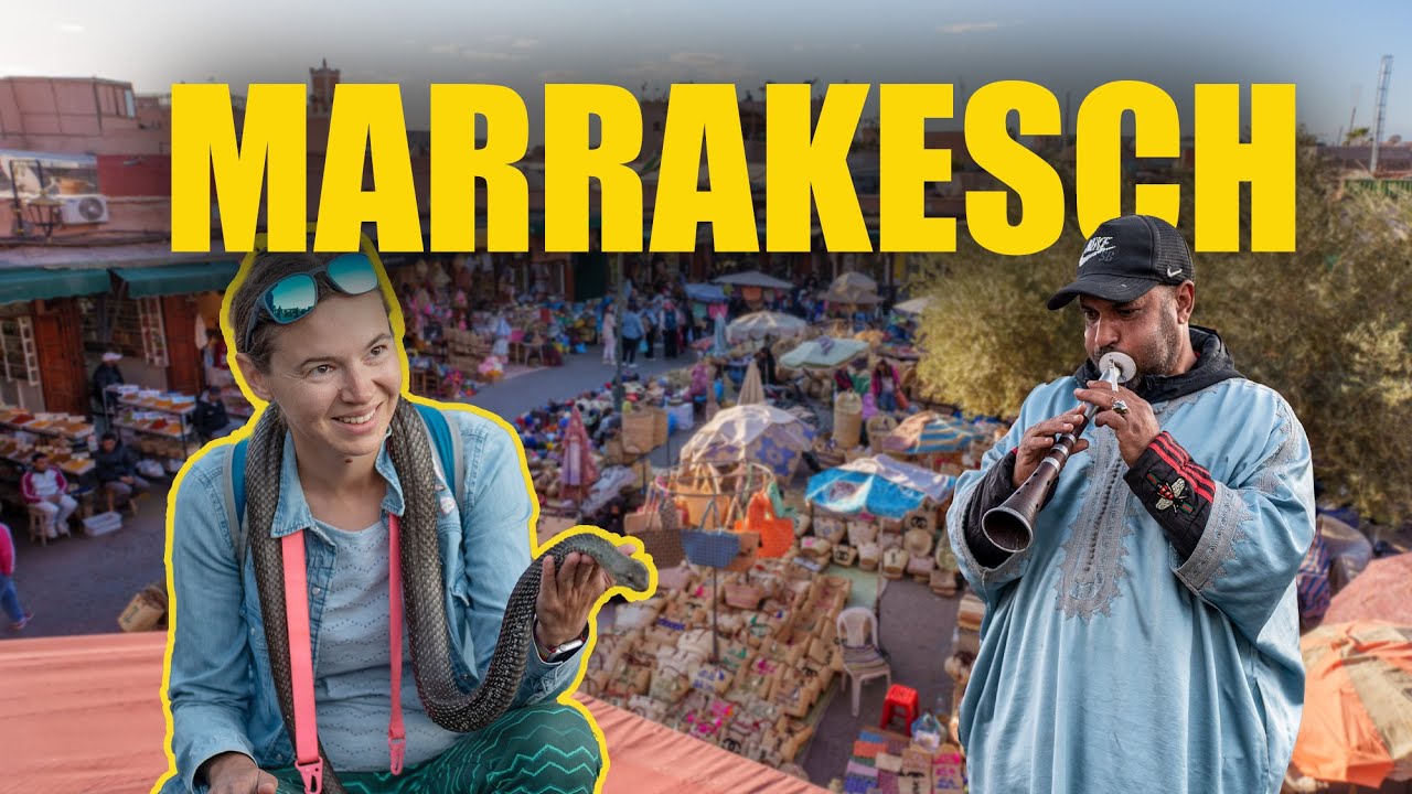 YouTube-Video-Vorschaubild