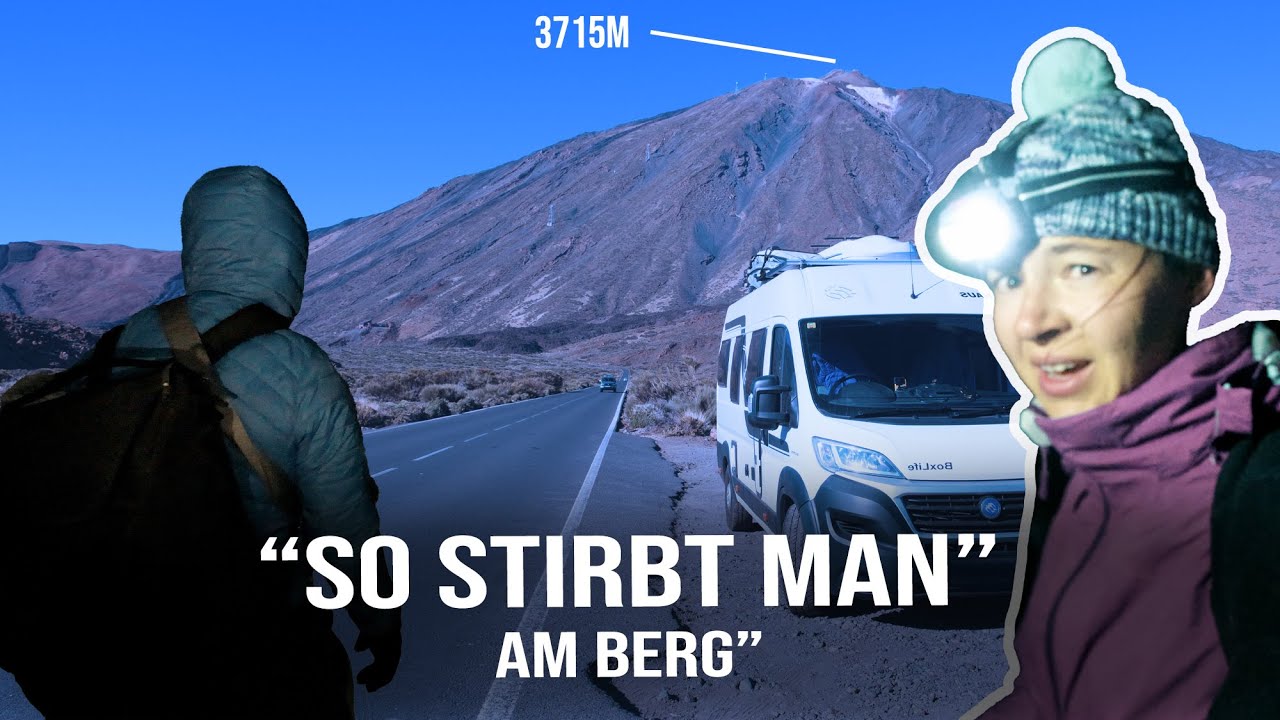 YouTube-Video-Vorschaubild