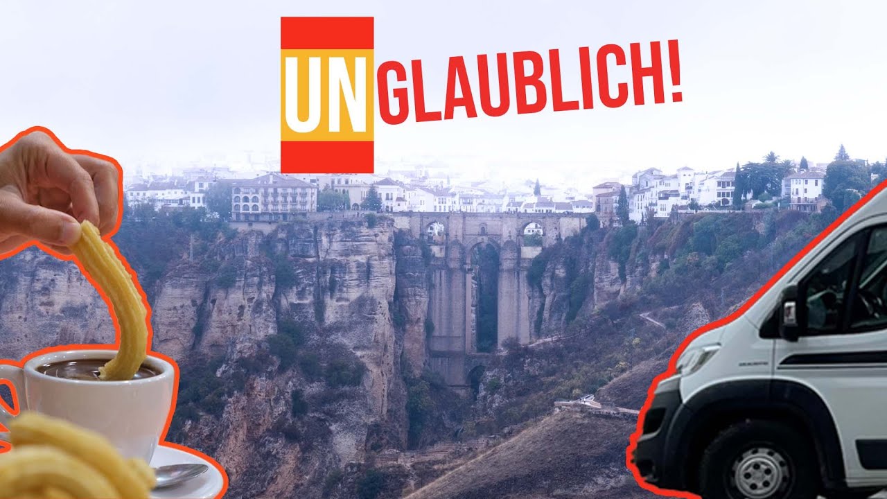 Youtube-Video-Vorschaubild