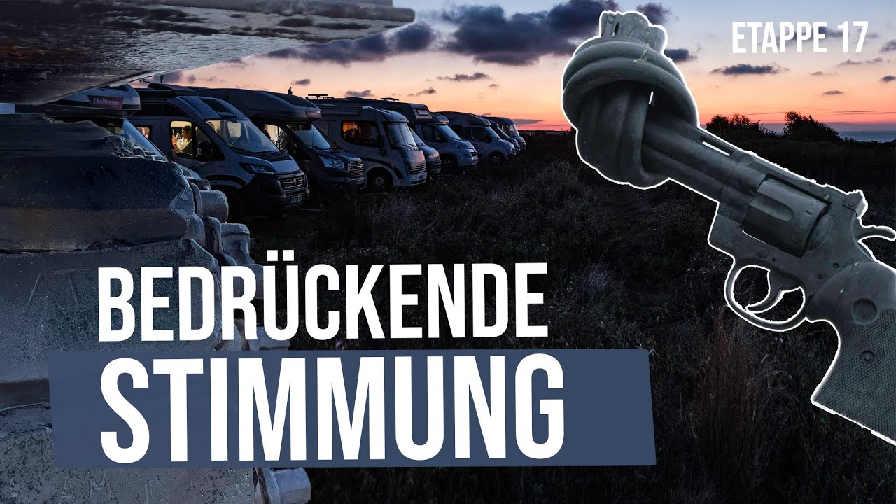 Youtube-Video-Vorschaubild