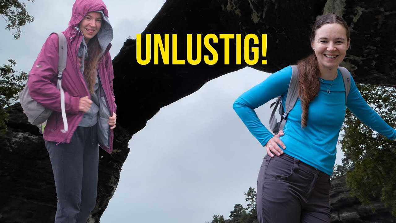 Youtube-Video-Vorschaubild