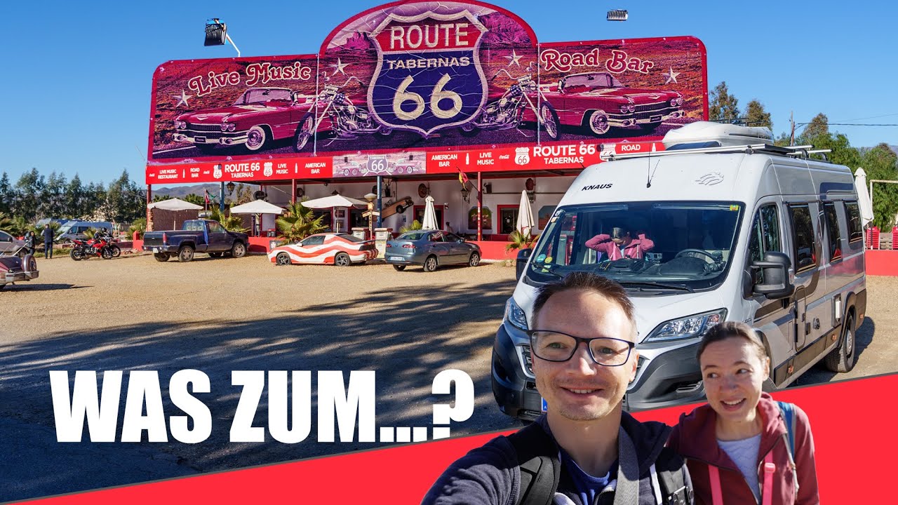 YouTube-Video-Vorschaubild