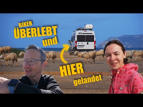 YouTube-Video-Vorschaubild