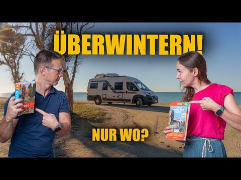 YouTube-Video-Vorschaubild