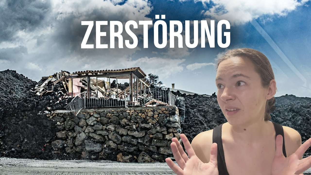 YouTube-Video-Vorschaubild