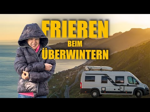 YouTube-Video-Vorschaubild