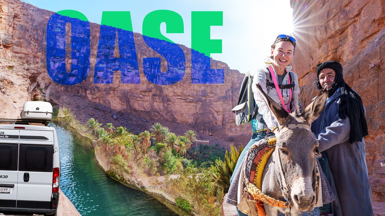 YouTube-Video-Vorschaubild