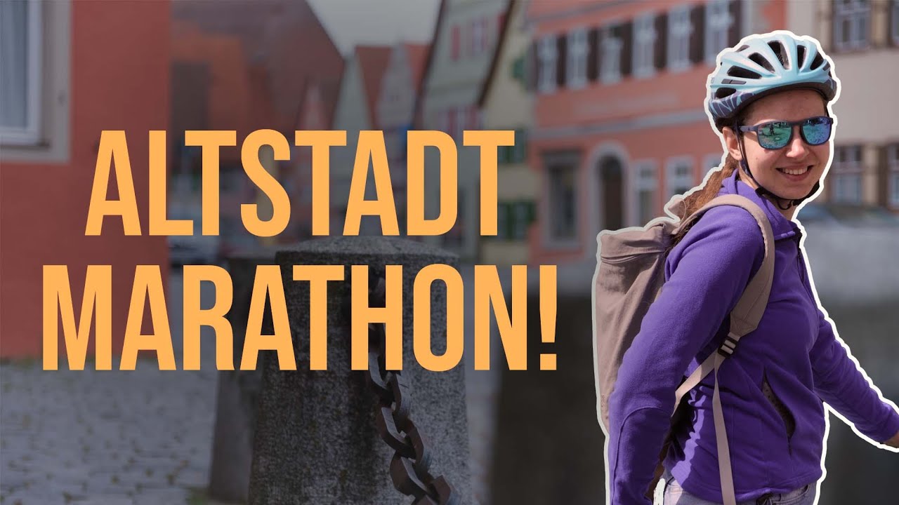 YouTube-Video-Vorschaubild