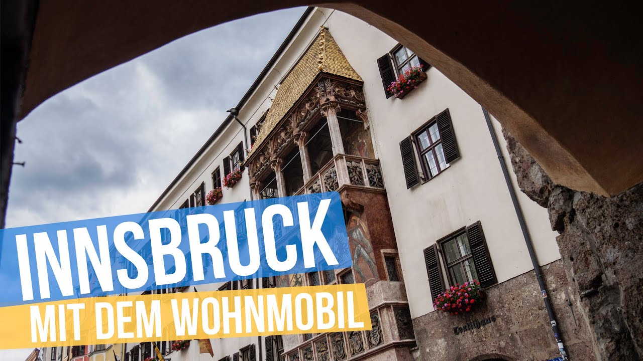 YouTube-Video-Vorschaubild