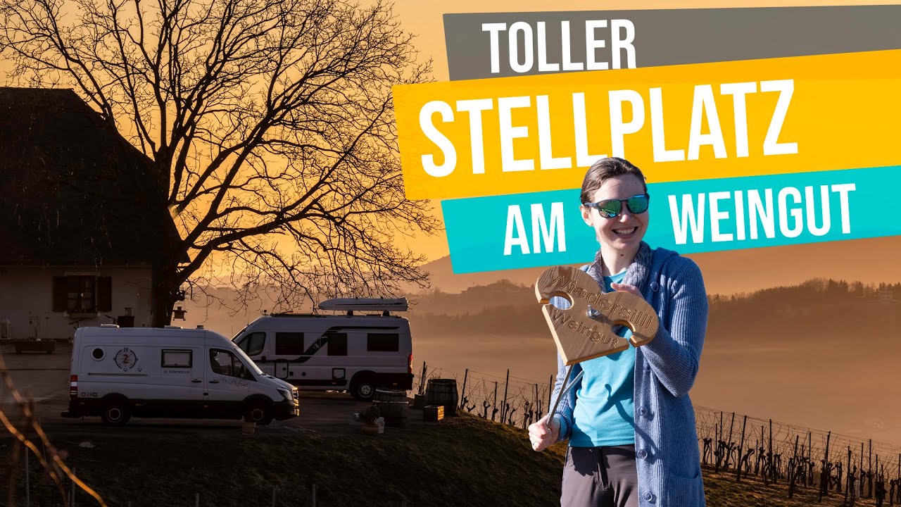 Youtube-Video-Vorschaubild