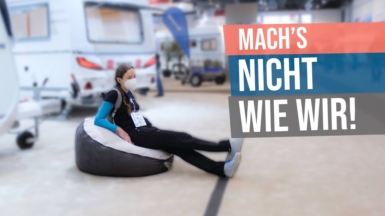 Youtube-Video-Vorschaubild