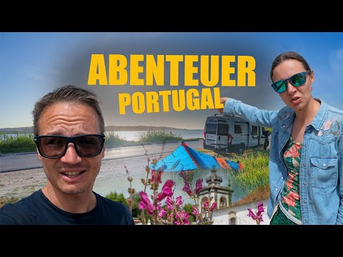 YouTube-Video-Vorschaubild