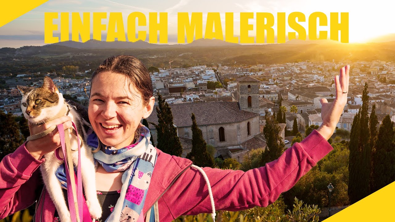 YouTube-Video-Vorschaubild