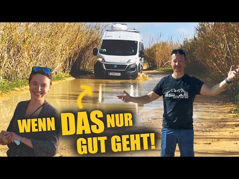 YouTube-Video-Vorschaubild