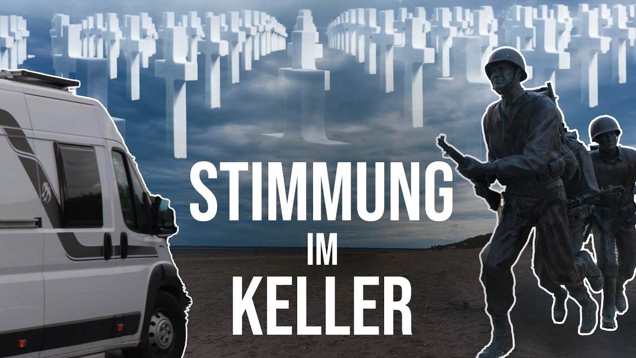 Youtube-Video-Vorschaubild