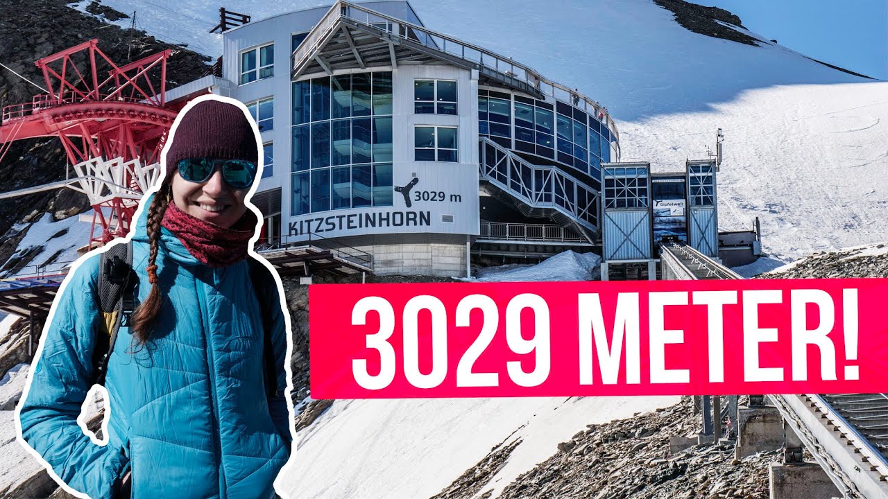 YouTube-Video-Vorschaubild