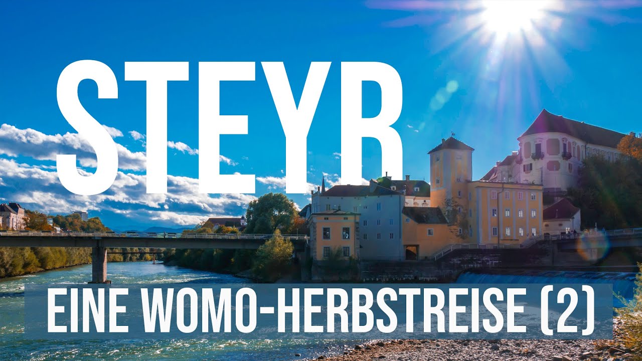 YouTube-Video-Vorschaubild