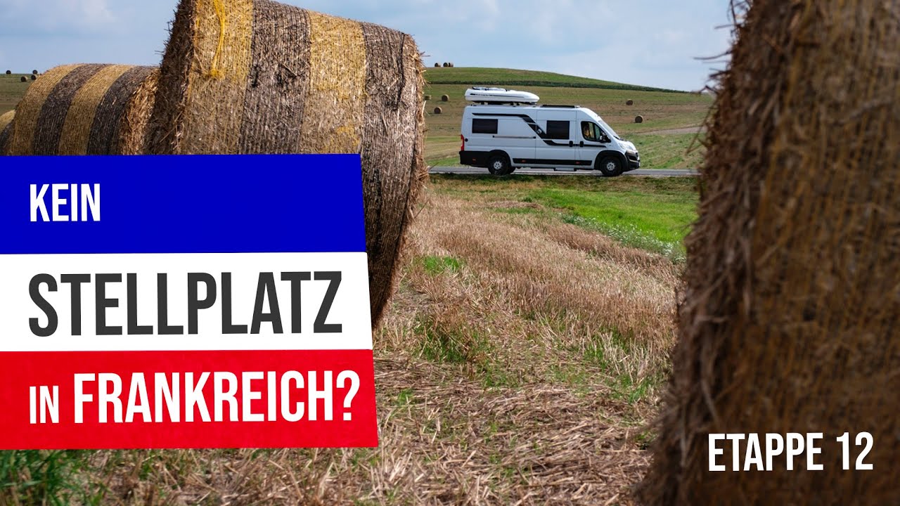 YouTube-Video-Vorschaubild