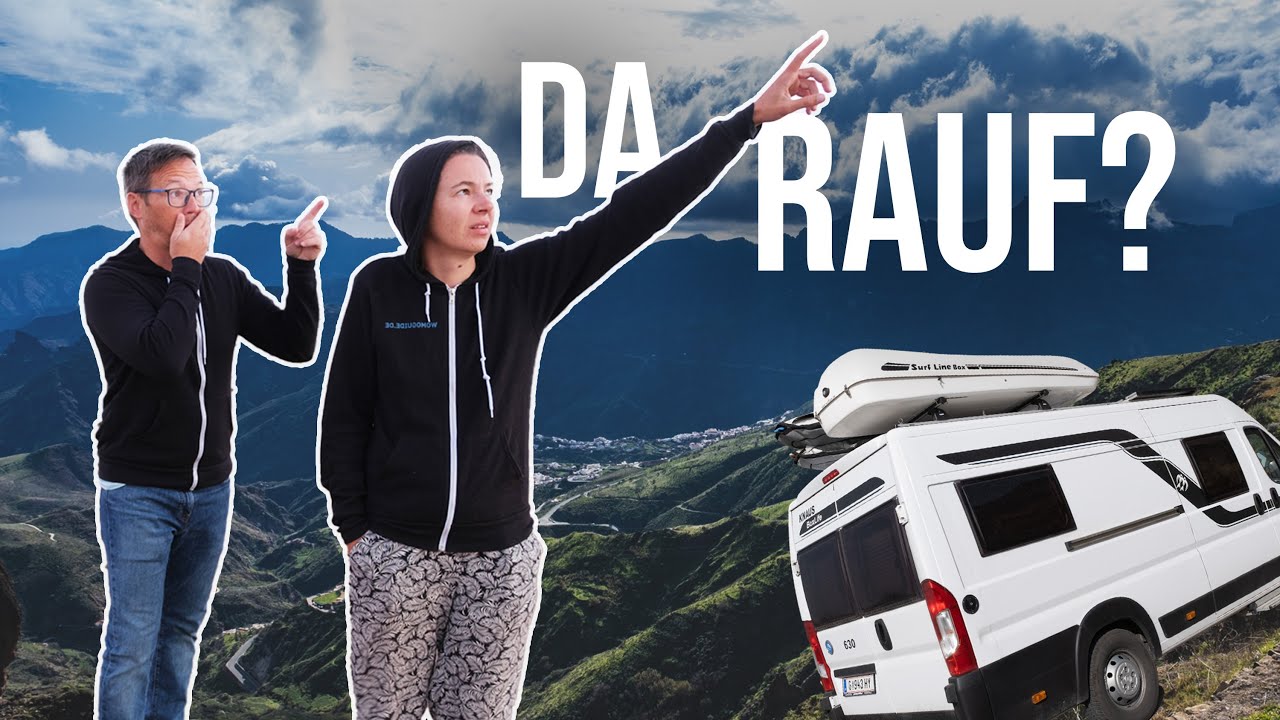 YouTube-Video-Vorschaubild