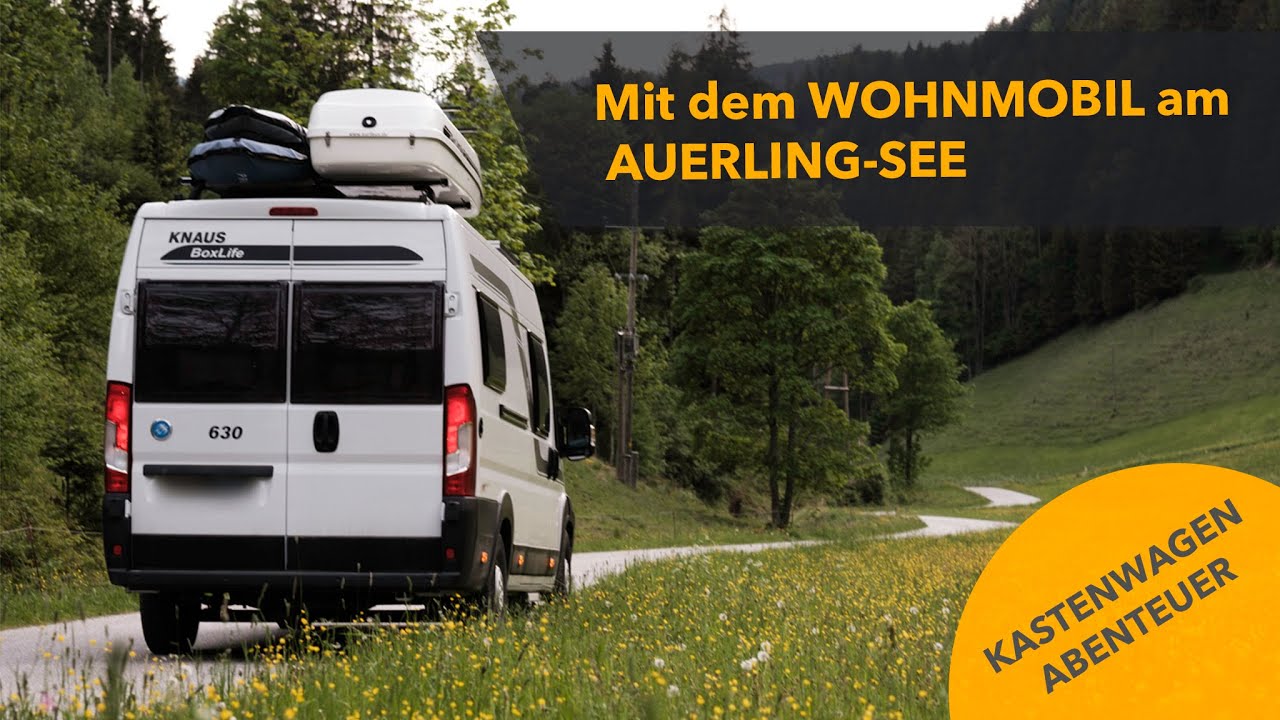 YouTube-Video-Vorschaubild