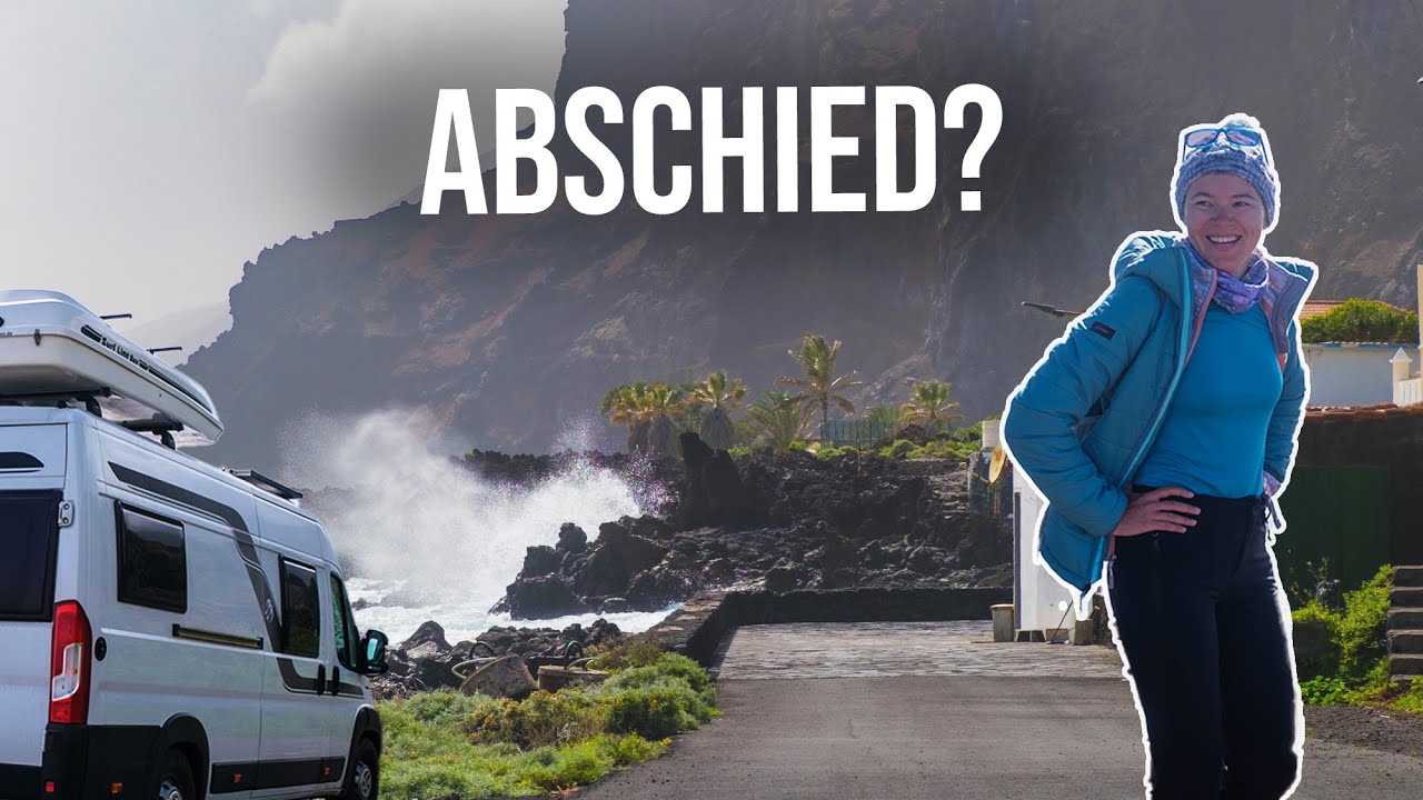 YouTube-Video-Vorschaubild