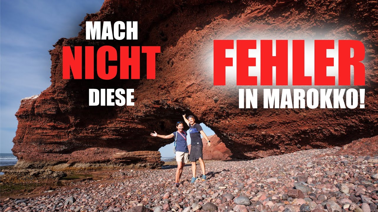 YouTube-Video-Vorschaubild