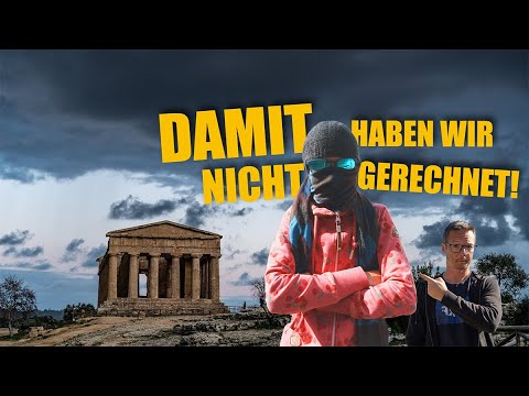 YouTube-Video-Vorschaubild