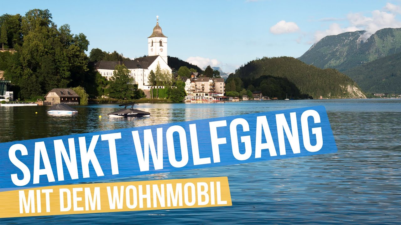 YouTube-Video-Vorschaubild