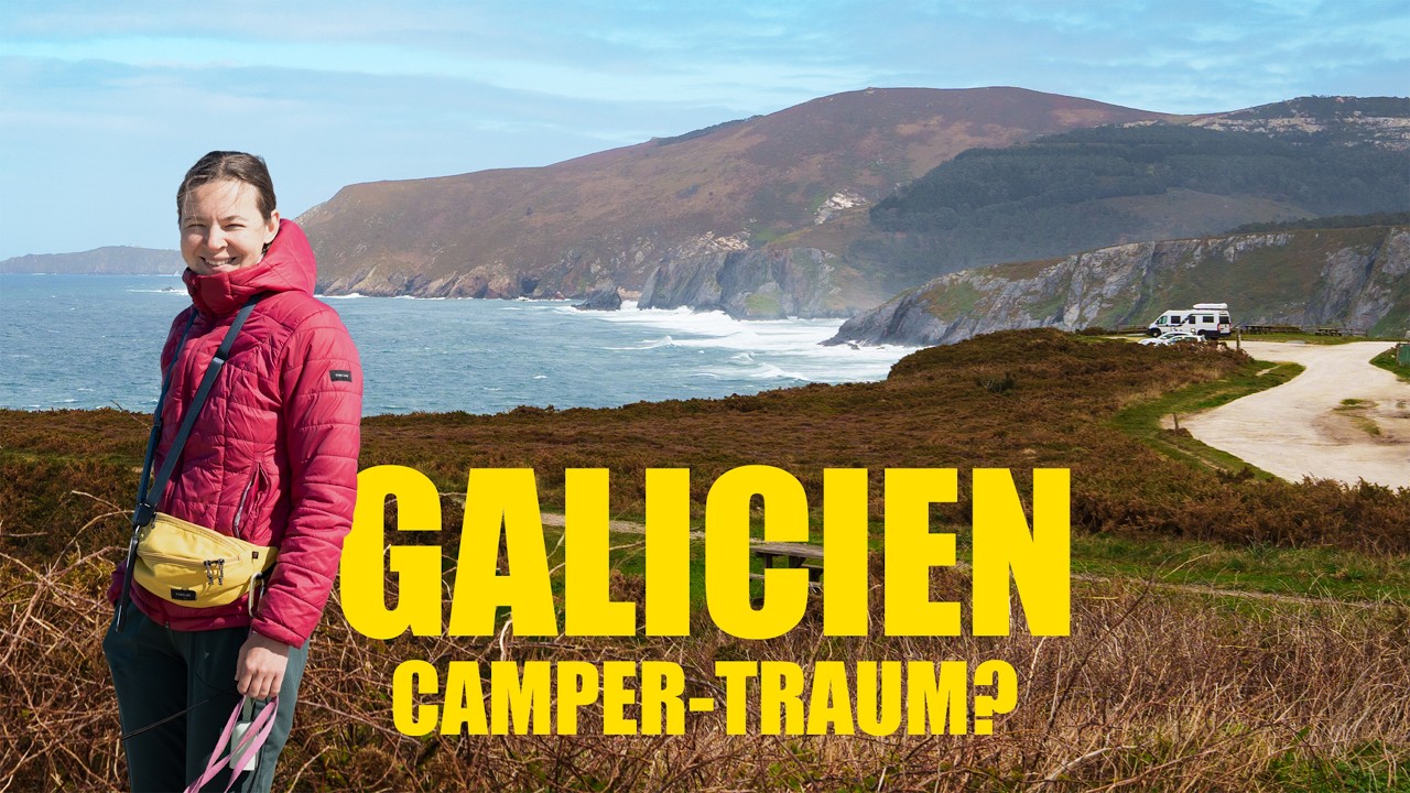 Youtube-Video-Vorschaubild