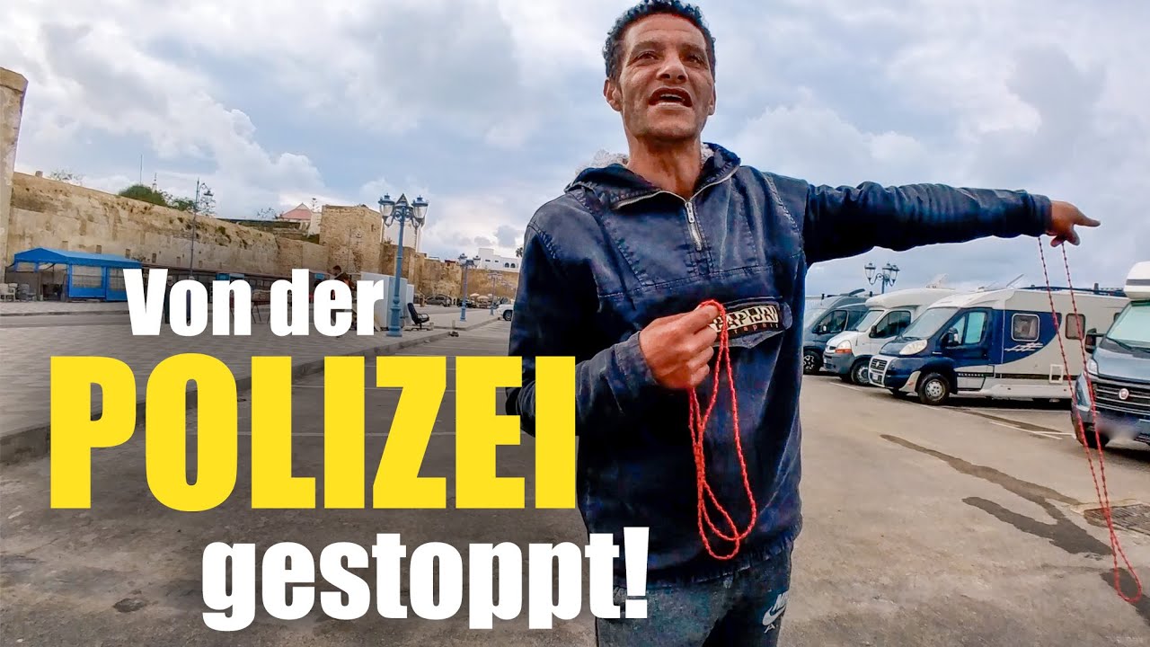 YouTube-Video-Vorschaubild